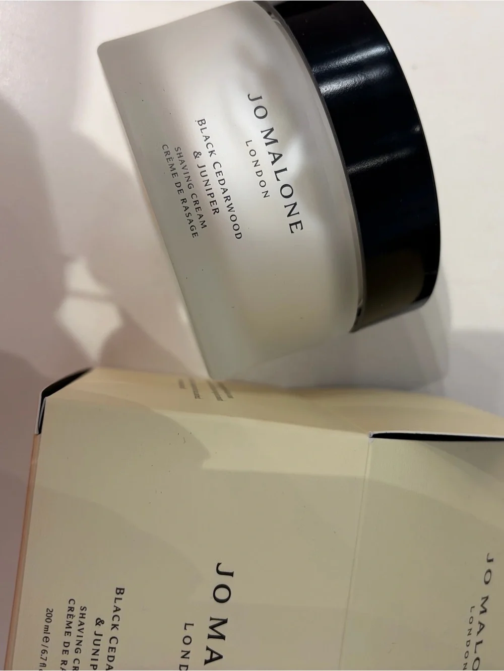 Jo Malone jo malone